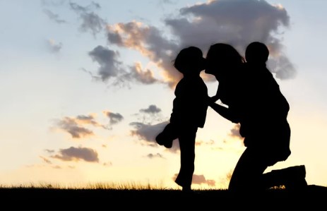 Los emprendimientos y el rol de ser mamá.